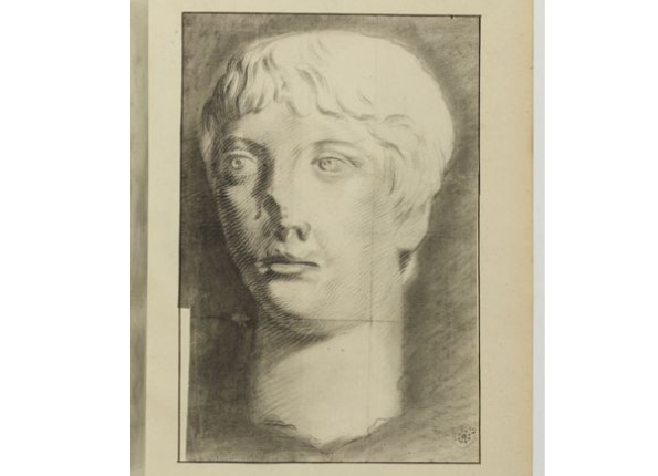 openseadragon-render