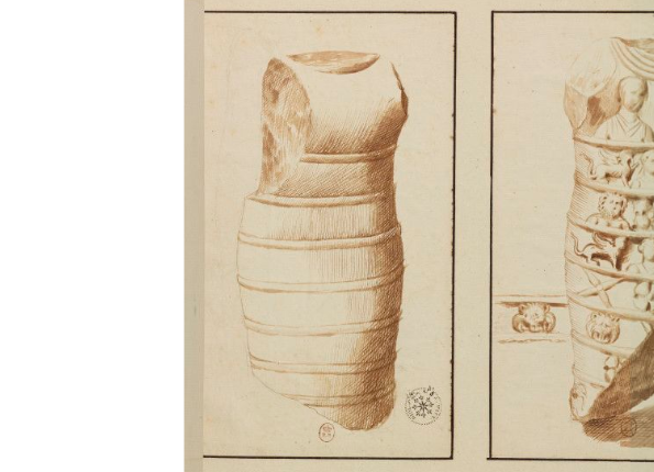 openseadragon-render