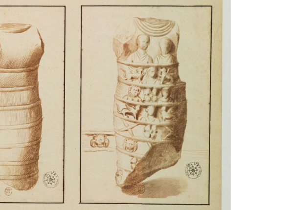 openseadragon-render