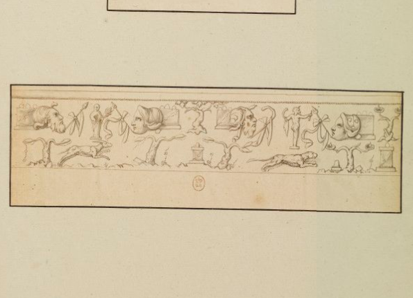 openseadragon-render