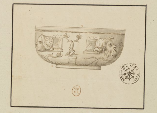 openseadragon-render