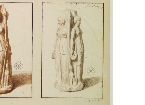 openseadragon-render