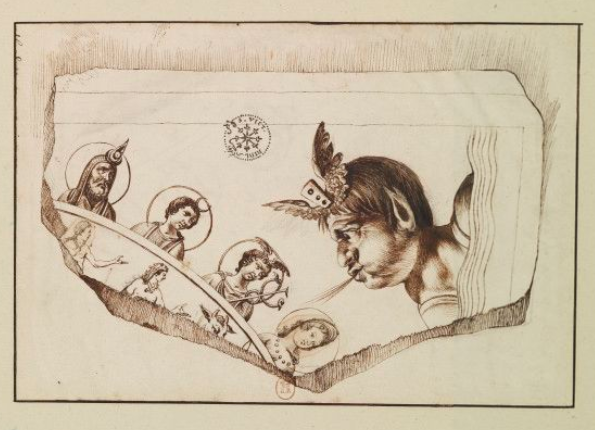 openseadragon-render