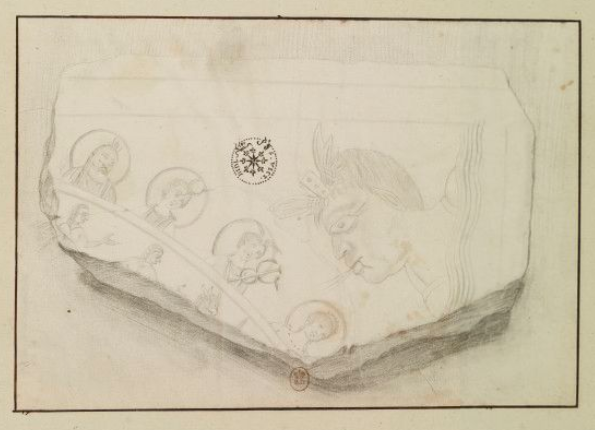 openseadragon-render