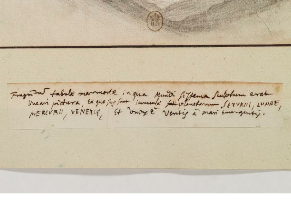 openseadragon-render