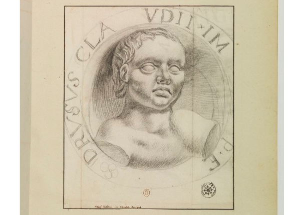 openseadragon-render