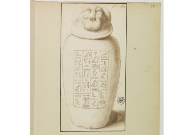 openseadragon-render