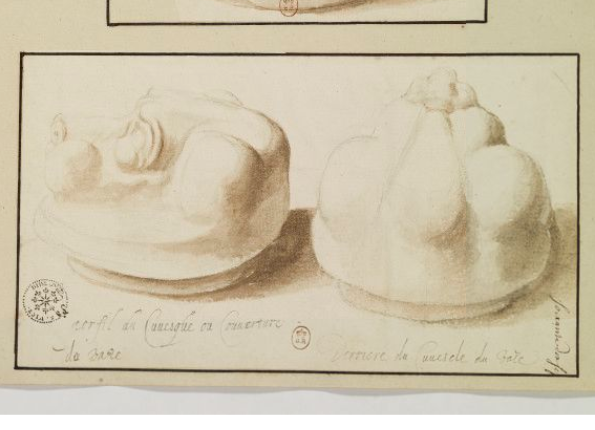 openseadragon-render