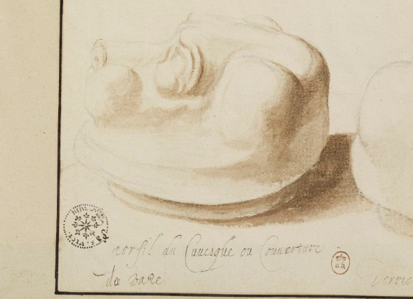 openseadragon-render