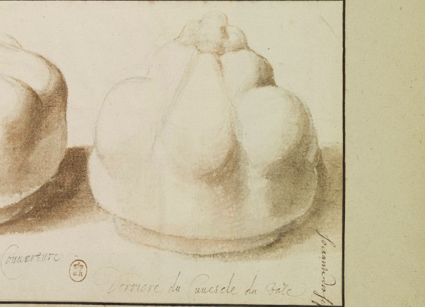 openseadragon-render