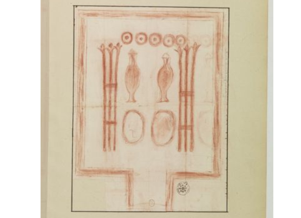 openseadragon-render