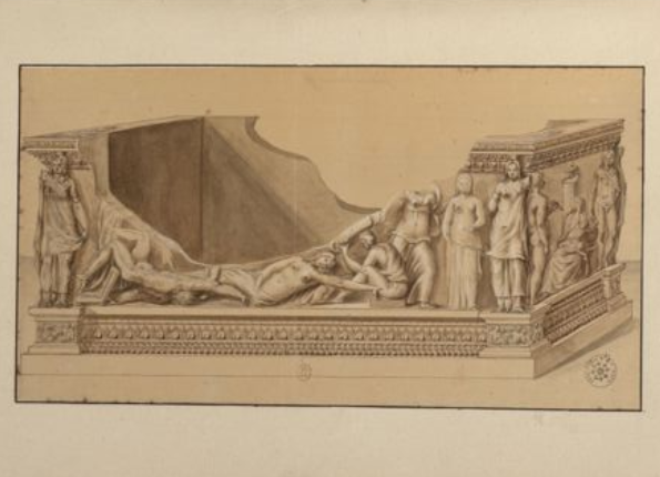 openseadragon-render