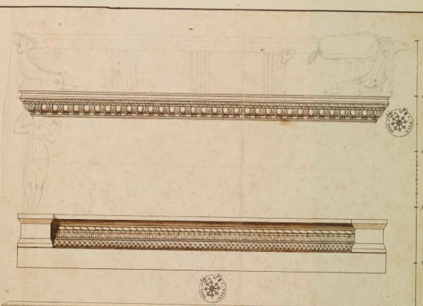 openseadragon-render