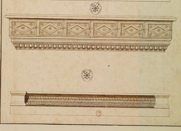 openseadragon-render