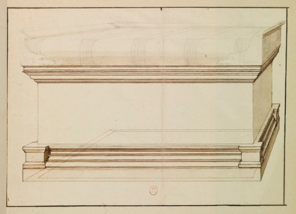 openseadragon-render