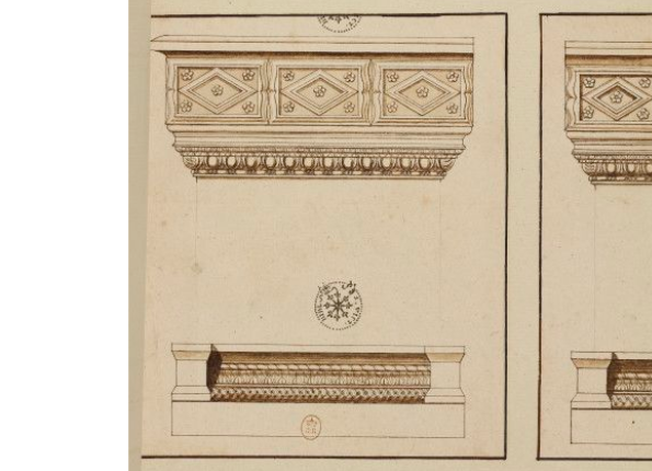 openseadragon-render