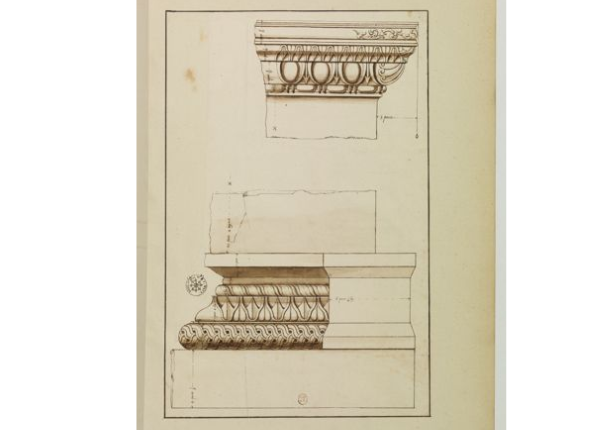 openseadragon-render