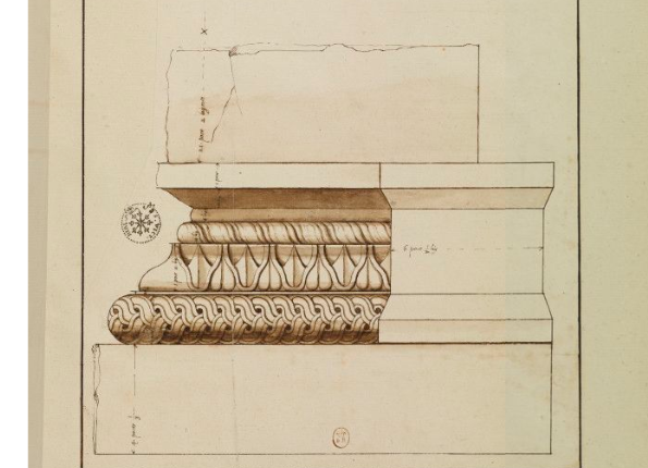 openseadragon-render