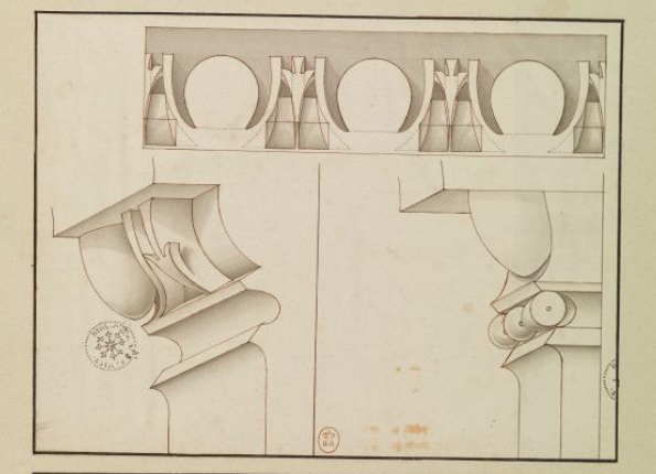 openseadragon-render