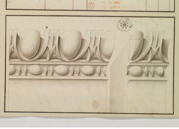 openseadragon-render