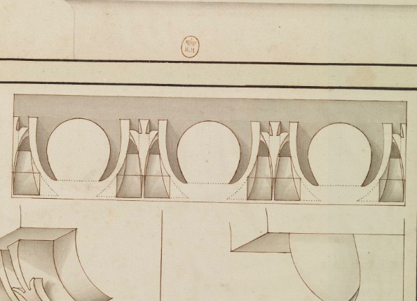 openseadragon-render