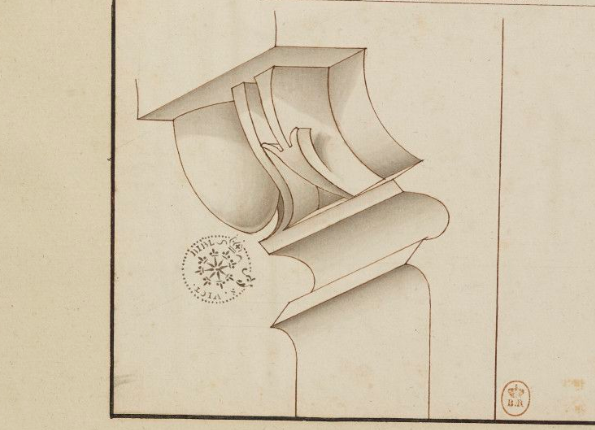 openseadragon-render