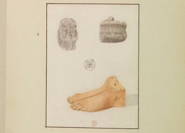 openseadragon-render