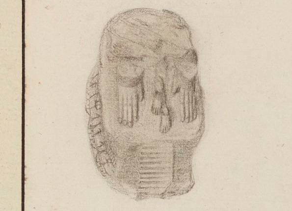 openseadragon-render