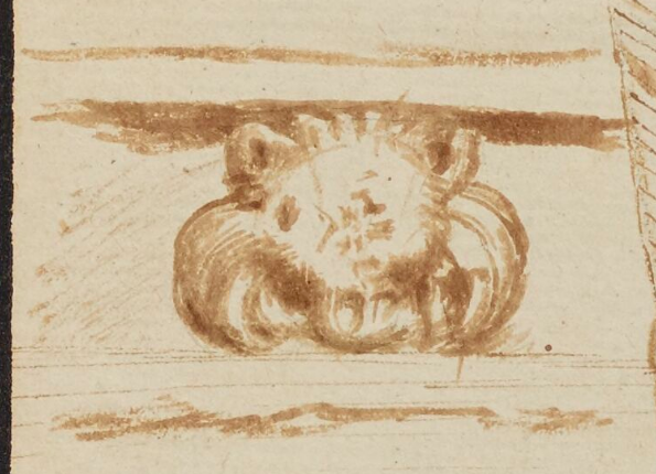 openseadragon-render