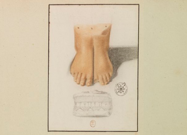 openseadragon-render