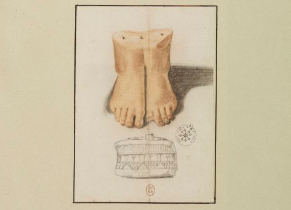 openseadragon-render