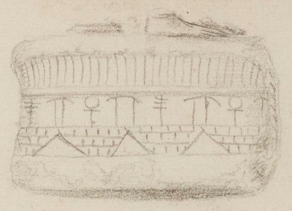 openseadragon-render