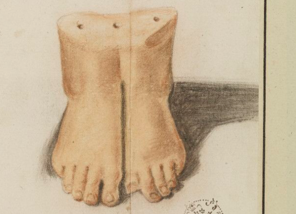 openseadragon-render