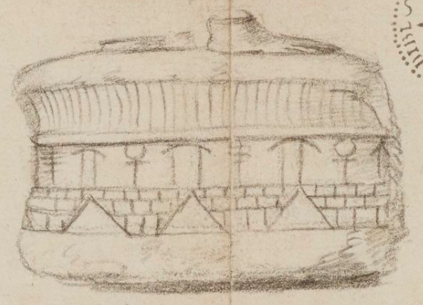 openseadragon-render