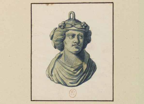 openseadragon-render