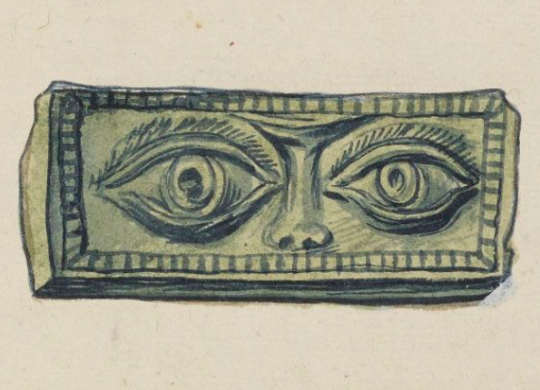 openseadragon-render