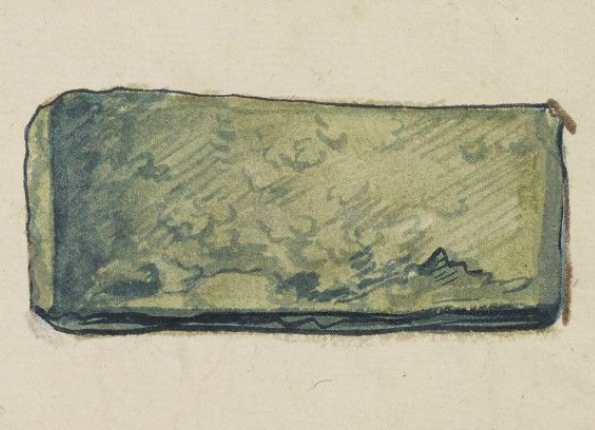 openseadragon-render