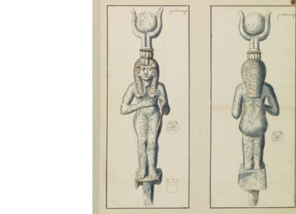 openseadragon-render