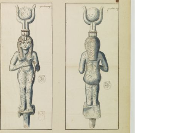 openseadragon-render