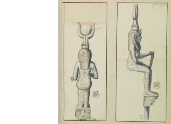 openseadragon-render