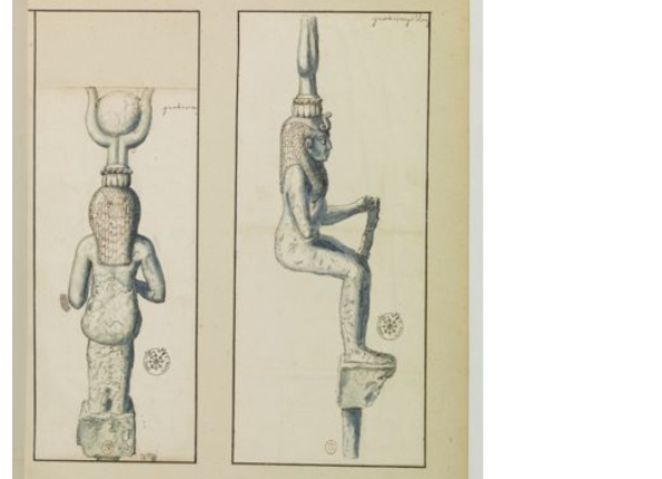 openseadragon-render