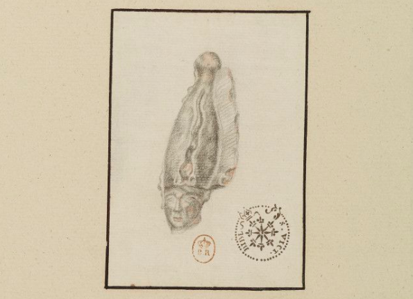 openseadragon-render