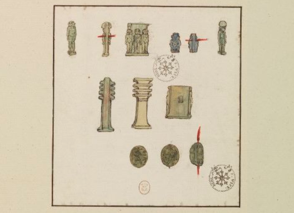 openseadragon-render