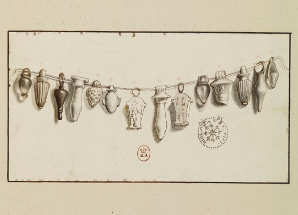 openseadragon-render