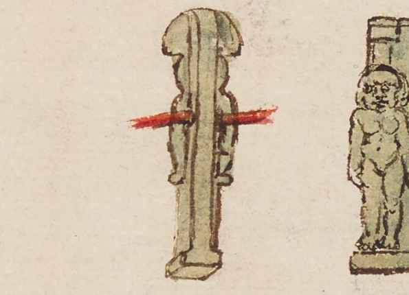 openseadragon-render