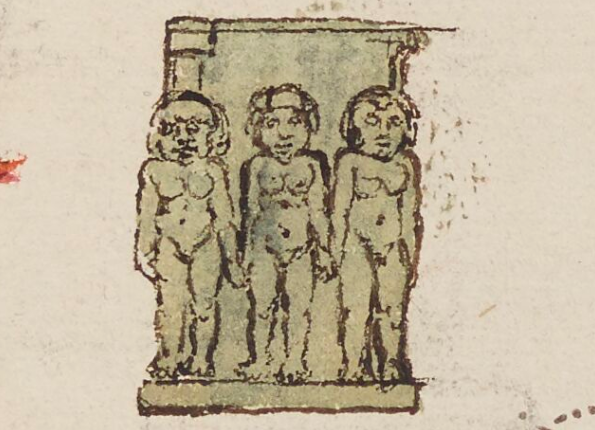 openseadragon-render