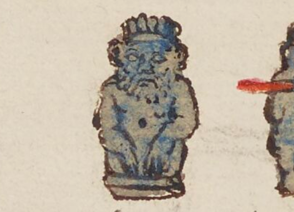 openseadragon-render