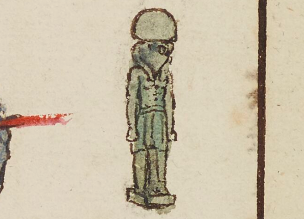 openseadragon-render