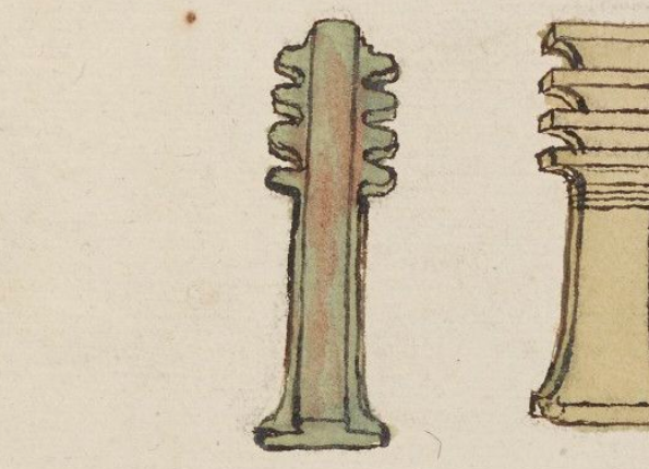 openseadragon-render