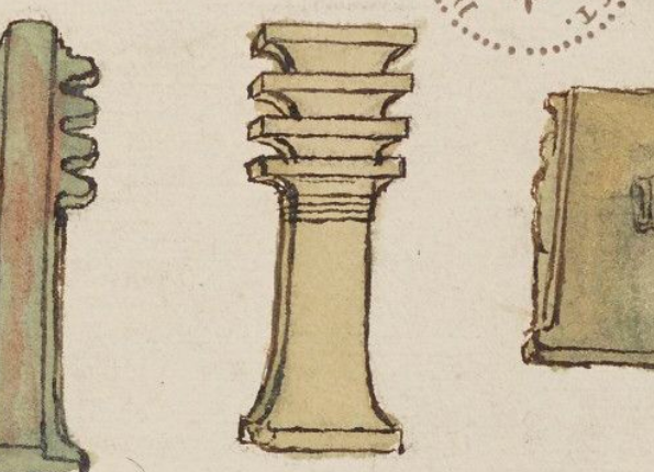 openseadragon-render